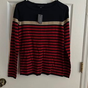 Tommy Hilfiger sweater